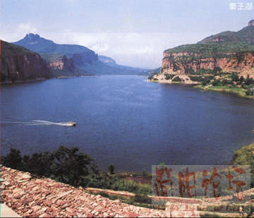 2006422122040_364[1].gif